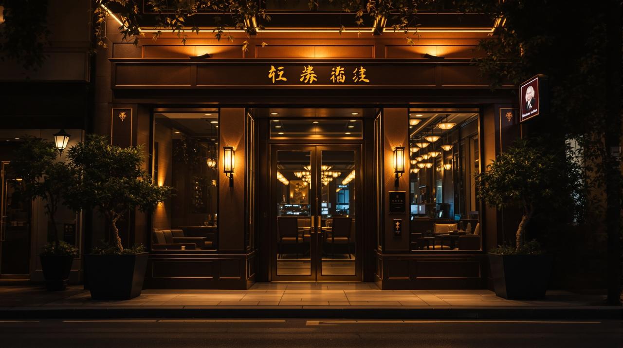揭秘娱乐圈幕后故事带你领略明星生活点滴，瓜酱酱还会分享一些明星倒水视频成热的反差趣味