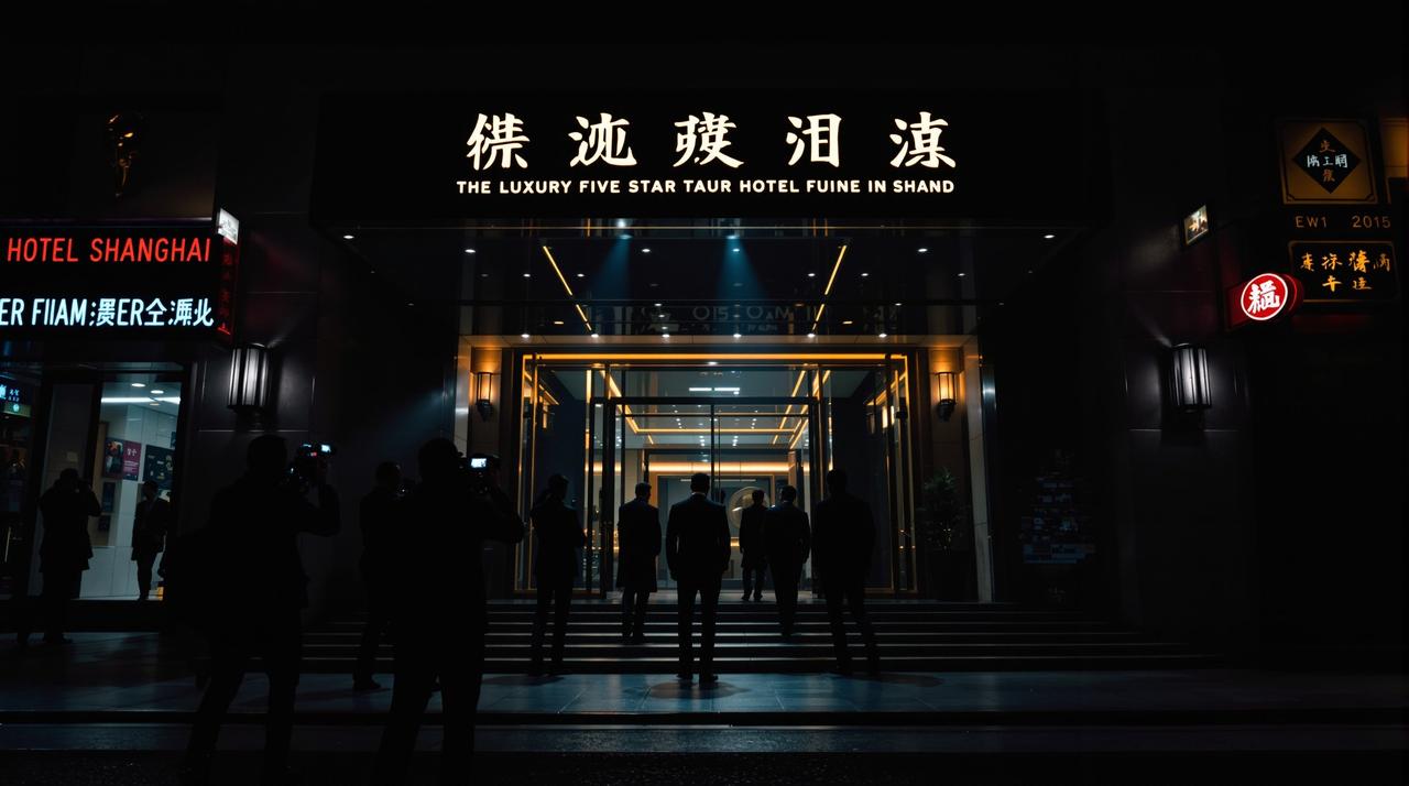原来明星也有和我们一样的生活，丁禹兮一笑成为娱乐吃瓜界的“瓜王”