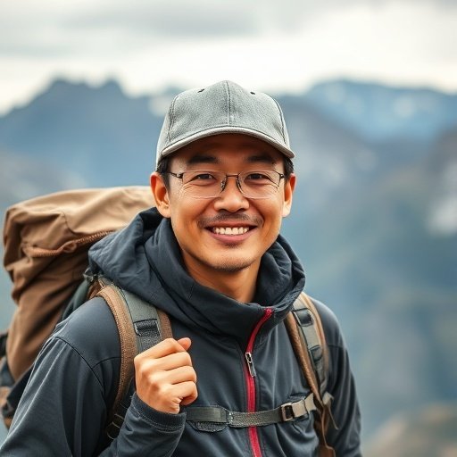 看看那些明星私下的潜规则与好友关系反差，吃瓜达人揭秘当红明星的真实生活