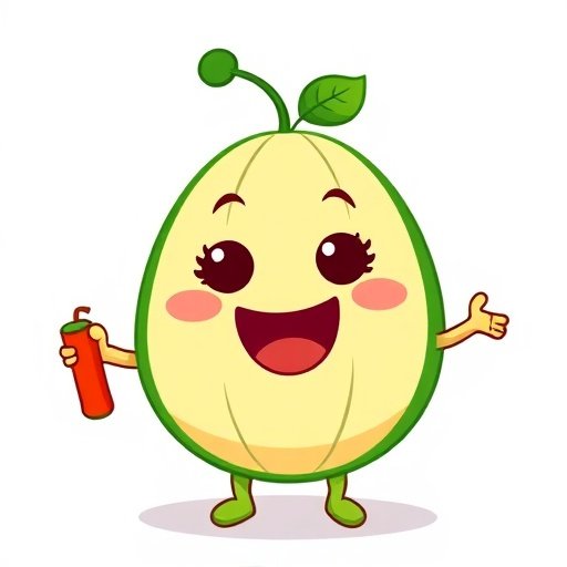 揭秘娱乐圈幕后故事带你领略明星生活点滴，瓜酱酱还会分享一些明星倒水视频成热的反差趣味